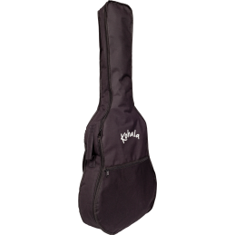 KG100NE CHITARRA CLASSICA AMPLIFICATA 4/4.