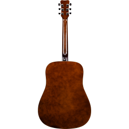 KG100S CHITARRA ACUSTICA.