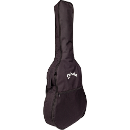 KG100SE CHITARRA ACUSTICA AMPLIFICATA 4/4.