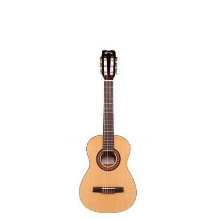 KG50N CHITARRA CLASSICA 1/2.