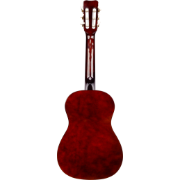 KG50N CHITARRA CLASSICA 1/2.