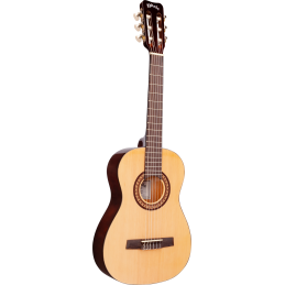 KG50N CHITARRA CLASSICA 1/2.