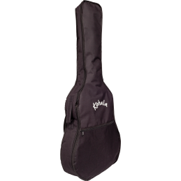 KG50N CHITARRA CLASSICA 1/2.