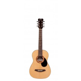 KG50S CHITARRA ACUSTICA 1/2.