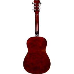 KG50S CHITARRA ACUSTICA 1/2.