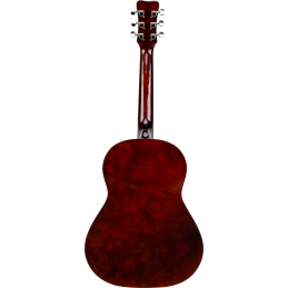 KG75S CHITARRA ACUSTICA 3/4.