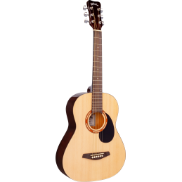KG75S CHITARRA ACUSTICA 3/4.