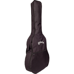 KG75S CHITARRA ACUSTICA 3/4.