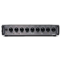 UNITY BASS 700 HEAD