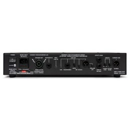 UNITY BASS 700 HEAD