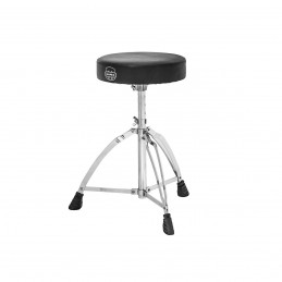 T270A SEGGIOLINO STANDARD