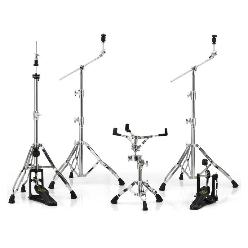 HP8005 HARDWARE PACK ARMORY