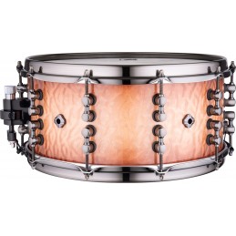 BPDLMH4650LPW RULLANTE BLACK PANTHER DESIGN LAB VERSATUS 14X6,5""