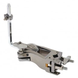 TH800BC CLAMP FINITURA CROMATA