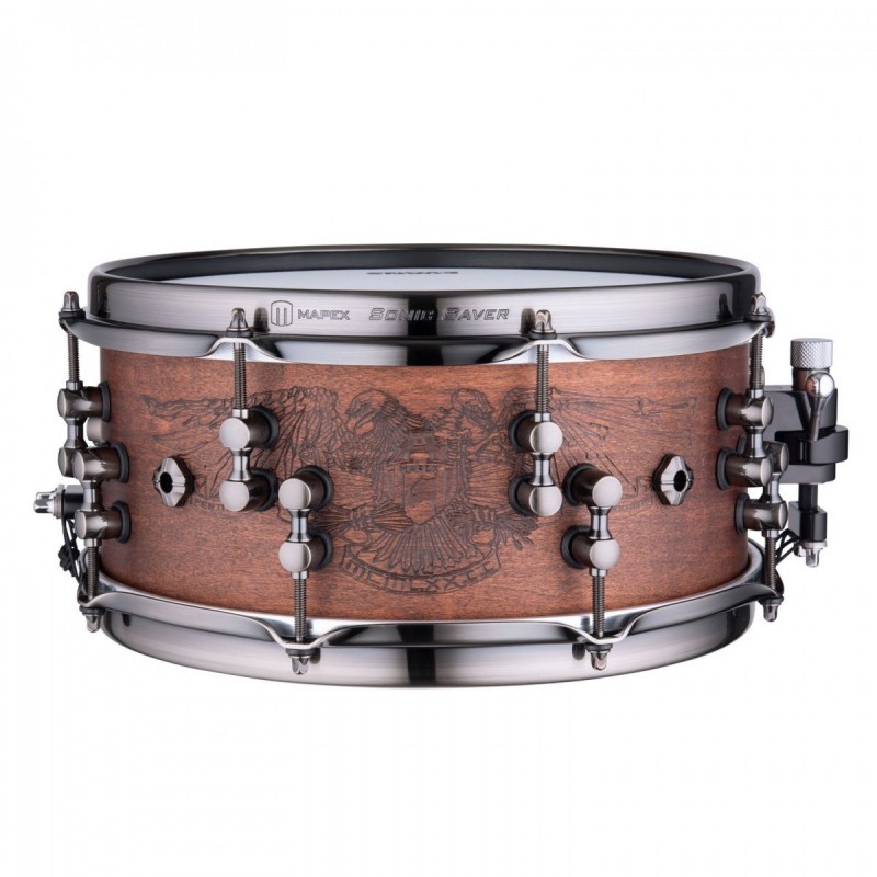 BPDLMW2550LWH RULLANTE DESIGN LAB WARBIRD