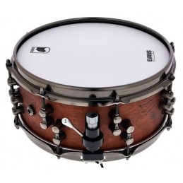 BPDLMW2550LWH RULLANTE DESIGN LAB WARBIRD