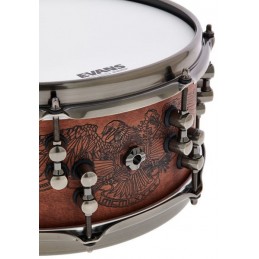 BPDLMW2550LWH RULLANTE DESIGN LAB WARBIRD