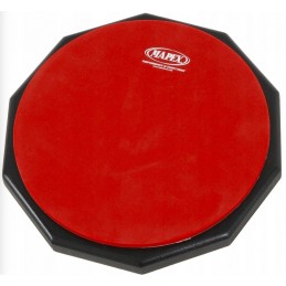 PD08-KR PRACTICE PAD