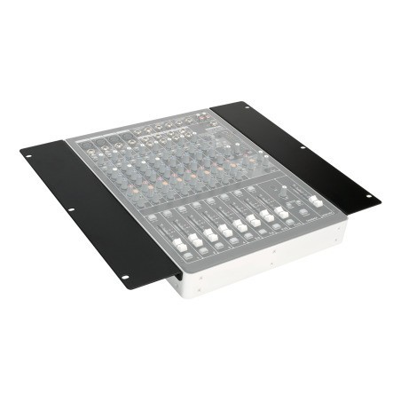 ACCES. ONYX 12 INSTALL RACK MOUNT KIT