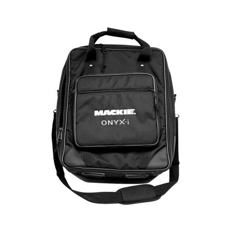 ACCES. ONYX 12 CARRY BAG