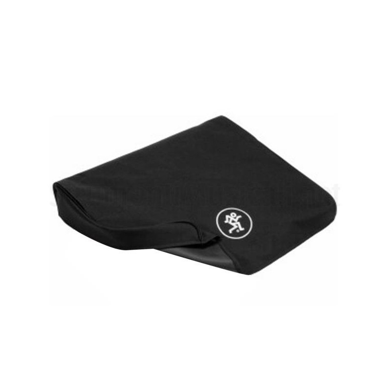 ACCES. ONYX 12 DUST COVER