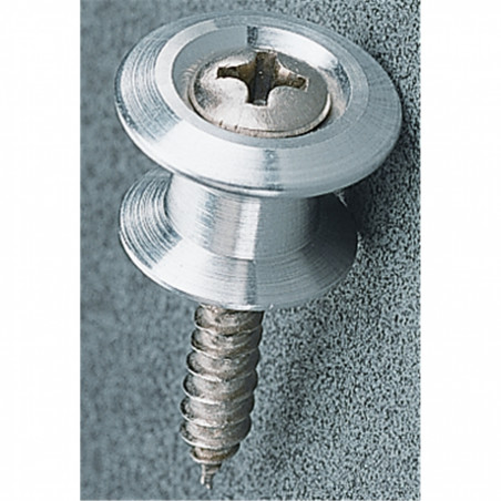 7100SI Strap Buttons