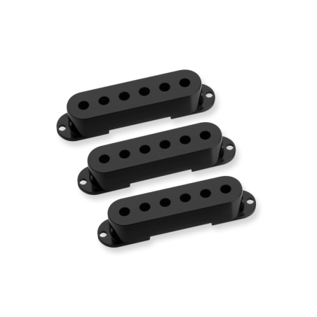 S-COVER BLK (3) NO LOGO