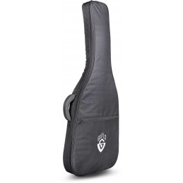 ELECTRIC DELUXE GIG BAG (LARGE)