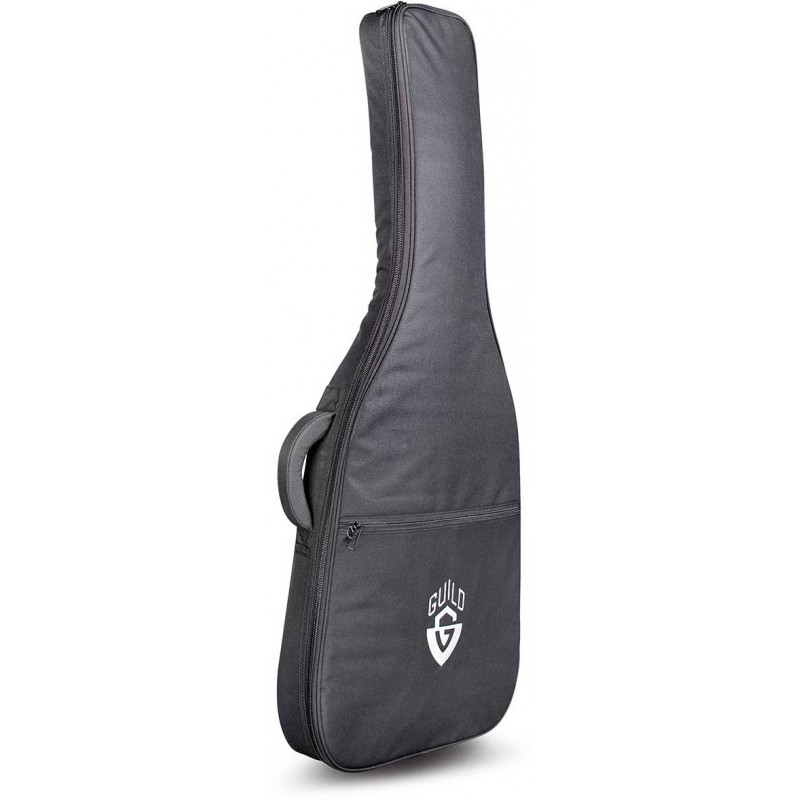 ELECTRIC DELUXE GIG BAG (LARGE)