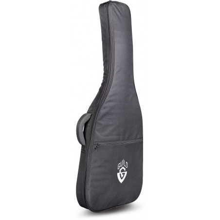 ELECTRIC DELUXE GIG BAG (LARGE)