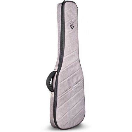 ELECTRIC PREMIUM GIG BAG (SOLID BODY)