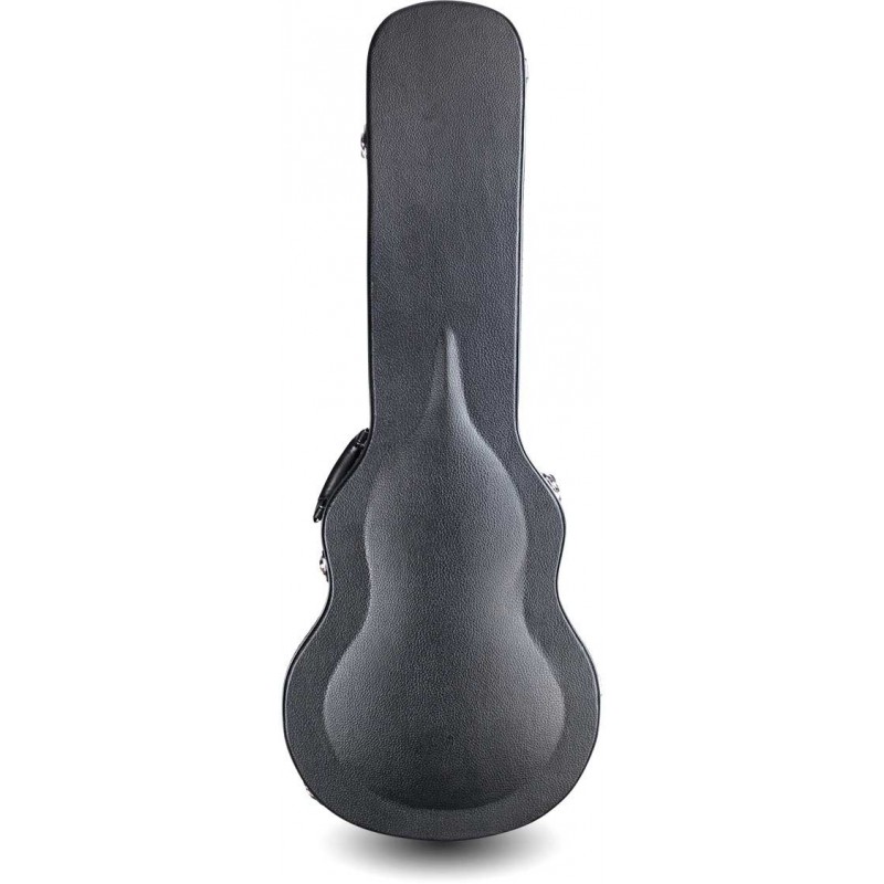 ELECTRIC DELUXE CASE M-75 ARISTOCRAT