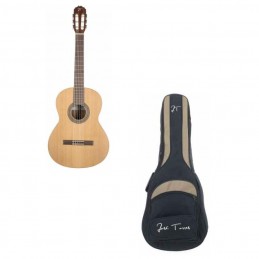 PACK JTC-5 SB + GIGBAG JTB-100