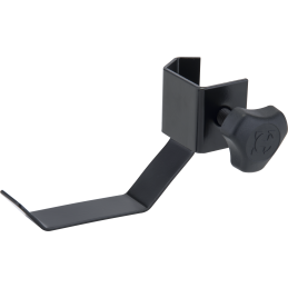 HCHA-700 SUPPORTO PER CAVI/TRACOLLE