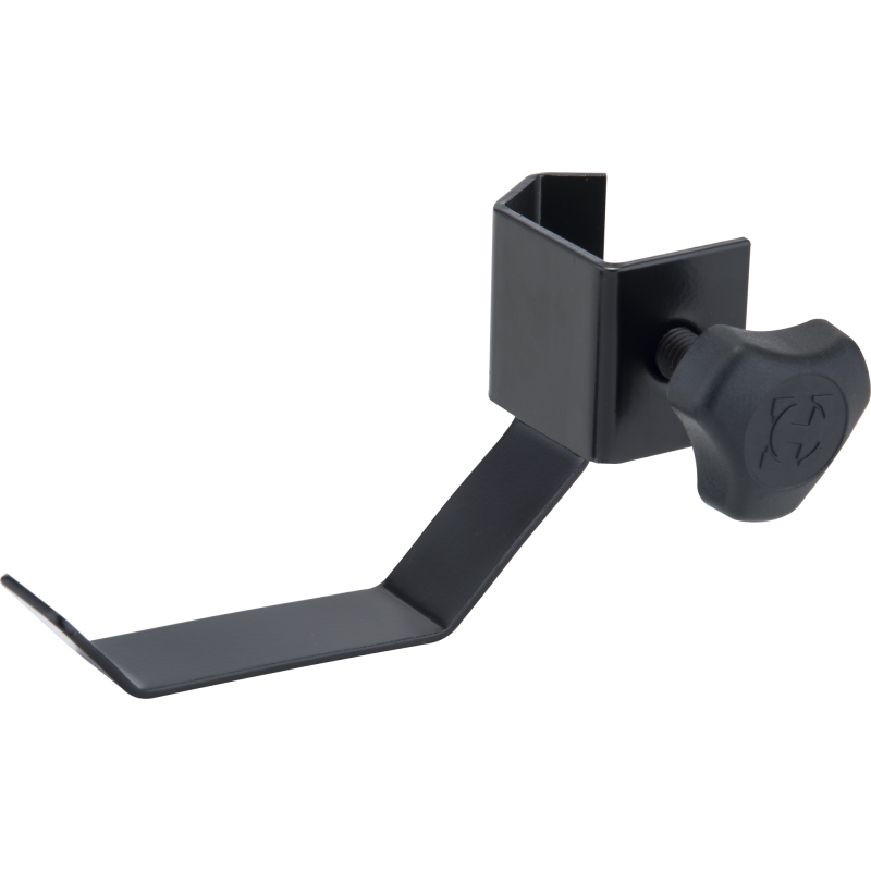 HCHA-700 SUPPORTO PER CAVI/TRACOLLE