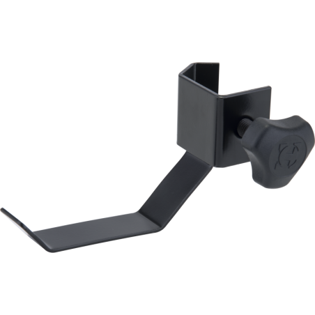 HCHA-700 SUPPORTO PER CAVI/TRACOLLE