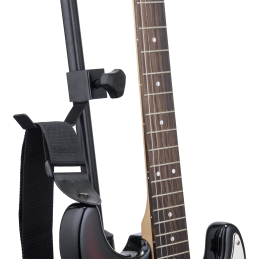 HCHA-700 SUPPORTO PER CAVI/TRACOLLE