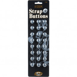 7100SI Strap Buttons