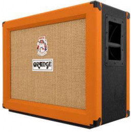 ROCKERVERB 50 COMBO MKIII LIMITED EDITION