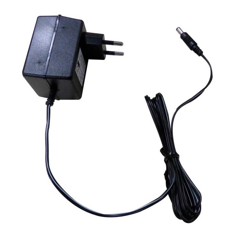 PSU PHANTASMA 06000190