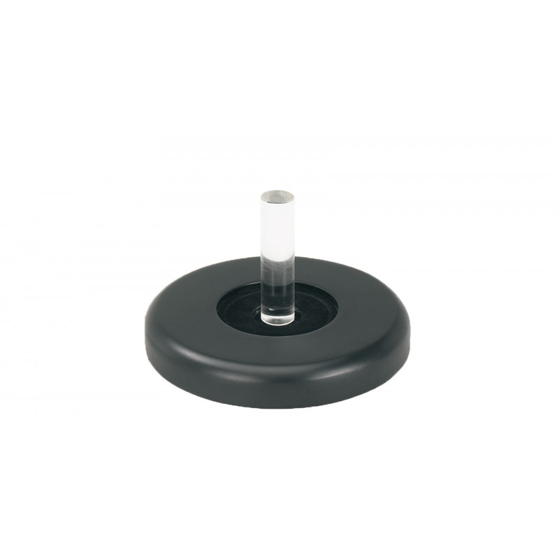 NUVO DESK STAND (1) (CLARINÉO OR FLUTE)