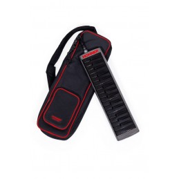 AIRBOARD CARBON 32 RED