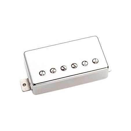 SHPG1B PEARLY GATES NCOV