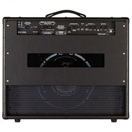 HT STAGE 60 112 MKII