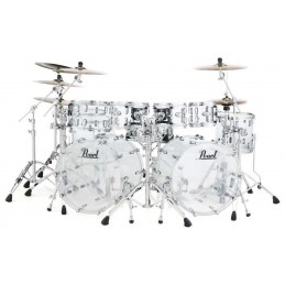 22 x 16 Bass Drum w/o BB-300