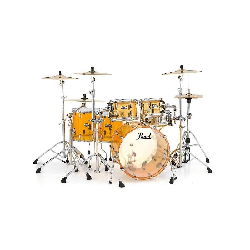 24 x 14 Bass Drum w/o BB-300