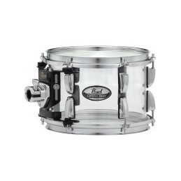 6 X 15 CRYSTALBEAT ROCKET TOM W/BT3