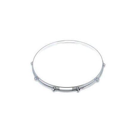 14" -10 hole, Snare Side