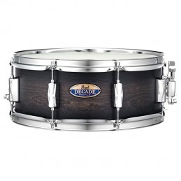 14 x 5.5 Snare Drum
