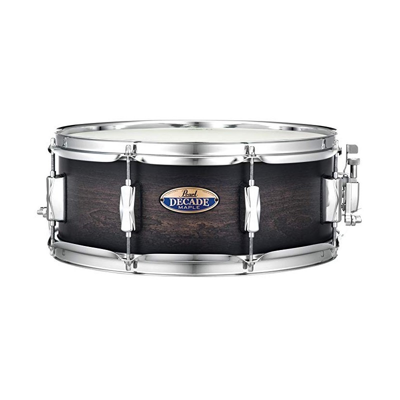 14 x 5.5 Snare Drum